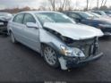 4T1BK36B27U248312 2007 Toyota Avalon Limited auction photo thumbnail 1