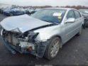 4T1BK36B27U248312 2007 Toyota Avalon Limited auction photo thumbnail 2
