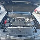 1GCPTEEK0T1129318 2026 Chevrolet Colorado Trail Boss, 4Wd auction photo thumbnail 10