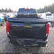 1GCPTEEK0T1129318 2026 Chevrolet Colorado Trail Boss, 4Wd auction photo thumbnail 16