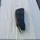 1GCPTEEK0T1129318 2026 Chevrolet Colorado Trail Boss, 4Wd auction photo thumbnail 11