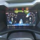 1GCPTEEK0T1129318 2026 Chevrolet Colorado Trail Boss, 4Wd auction photo thumbnail 7