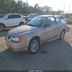 1G2NG12E6YM877102 2000 Pontiac Grand Am Se2 auction photo thumbnail 2