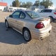 1G2NG12E6YM877102 2000 Pontiac Grand Am Se2 auction photo thumbnail 3