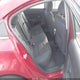 1G1PF5SC8C7280188 2012 Chevrolet Cruze 1Lt auction photo thumbnail 8