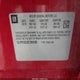 1G1PF5SC8C7280188 2012 Chevrolet Cruze 1Lt auction photo thumbnail 9