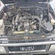 JAACH18E5J7822790 1988 Isuzu Trooper Ii auction photo thumbnail 10