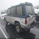 JAACH18E5J7822790 1988 Isuzu Trooper Ii auction photo thumbnail 3