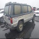 JAACH18E5J7822790 1988 Isuzu Trooper Ii auction photo thumbnail 4