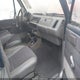 JAACH18E5J7822790 1988 Isuzu Trooper Ii auction photo thumbnail 5