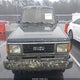 JAACH18E5J7822790 1988 Isuzu Trooper Ii auction photo thumbnail 6