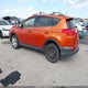 JTMZFREV5FD076779 2015 Toyota Rav4 Le auction photo thumbnail 3