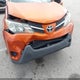 JTMZFREV5FD076779 2015 Toyota Rav4 Le auction photo thumbnail 6