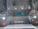 1FT8X3A69FEB29174 2015 Ford F-350 Xl auction photo thumbnail 5