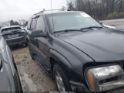 1GNDS13S332156323 2003 Chevrolet Trailblazer Ls auction photo thumbnail 13