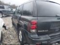 1GNDS13S332156323 2003 Chevrolet Trailblazer Ls auction photo thumbnail 14
