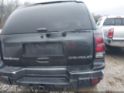 1GNDS13S332156323 2003 Chevrolet Trailblazer Ls auction photo thumbnail 16