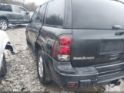 1GNDS13S332156323 2003 Chevrolet Trailblazer Ls auction photo thumbnail 3