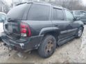 1GNDS13S332156323 2003 Chevrolet Trailblazer Ls auction photo thumbnail 4