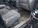 1GNDS13S332156323 2003 Chevrolet Trailblazer Ls auction photo thumbnail 5