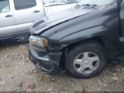 1GNDS13S332156323 2003 Chevrolet Trailblazer Ls auction photo thumbnail 6