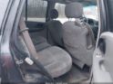 1GNDS13S332156323 2003 Chevrolet Trailblazer Ls auction photo thumbnail 8