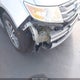 5FNRL5H64CB100029 2012 Honda Odyssey Ex-L auction photo thumbnail 18