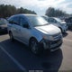 5FNRL5H64CB100029 2012 Honda Odyssey Ex-L auction photo thumbnail 1