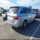 5FNRL5H64CB100029 2012 Honda Odyssey Ex-L auction photo thumbnail 4