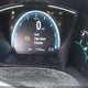 2HGFC2F60LH587701 2020 Honda Civic Lx auction photo thumbnail 15