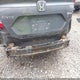 2HGFC2F60LH587701 2020 Honda Civic Lx auction photo thumbnail 18