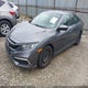 2HGFC2F60LH587701 2020 Honda Civic Lx auction photo thumbnail 2