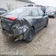 2HGFC2F60LH587701 2020 Honda Civic Lx auction photo thumbnail 4