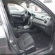 2HGFC2F60LH587701 2020 Honda Civic Lx auction photo thumbnail 5