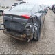2HGFC2F60LH587701 2020 Honda Civic Lx auction photo thumbnail 6