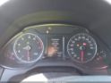 WA1LFAFP2DA060667 2013 Audi Q5 2.0T Premium auction photo thumbnail 7