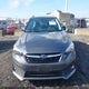 4S3GTAV66N3716691 2022 Subaru Impreza Premium 5-Door auction photo thumbnail 12