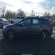 4S3GTAV66N3716691 2022 Subaru Impreza Premium 5-Door auction photo thumbnail 14