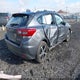 4S3GTAV66N3716691 2022 Subaru Impreza Premium 5-Door auction photo thumbnail 4
