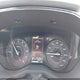 4S3GTAV66N3716691 2022 Subaru Impreza Premium 5-Door auction photo thumbnail 7