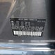 4S3GTAV66N3716691 2022 Subaru Impreza Premium 5-Door auction photo thumbnail 9