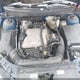 1G2ZH57N574142222 2007 Pontiac G6 Gt auction photo thumbnail 10