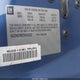 1G2ZH57N574142222 2007 Pontiac G6 Gt auction photo thumbnail 9