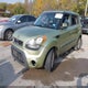 KNDJT2A68D7572912 2013 Kia Soul + auction photo thumbnail 2