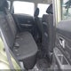 KNDJT2A68D7572912 2013 Kia Soul + auction photo thumbnail 8