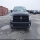 1C6RD7KT8CS189816 2012 Ram 1500 St auction photo thumbnail 12