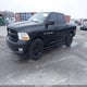1C6RD7KT8CS189816 2012 Ram 1500 St auction photo thumbnail 2