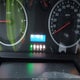 1C6RD7KT8CS189816 2012 Ram 1500 St auction photo thumbnail 7