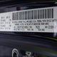 1C6RD7KT8CS189816 2012 Ram 1500 St auction photo thumbnail 9