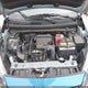 ML32AUHJ7RH027952 2024 Mitsubishi Mirage Es/Le auction photo thumbnail 10